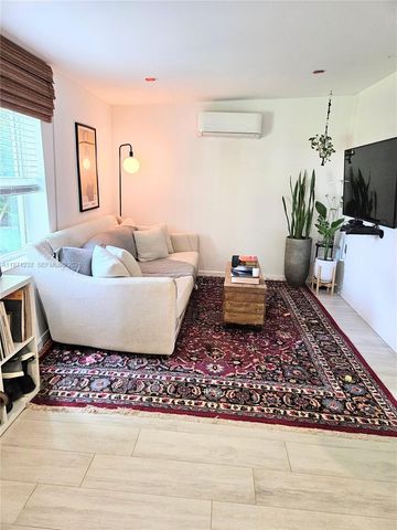 265 NE 116th Street, Miami, FL 33161