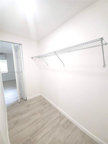 265 NE 116th Street, Miami, FL 33161