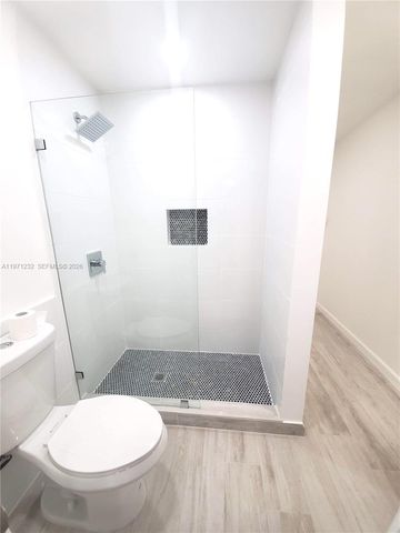 265 NE 116th Street, Miami, FL 33161