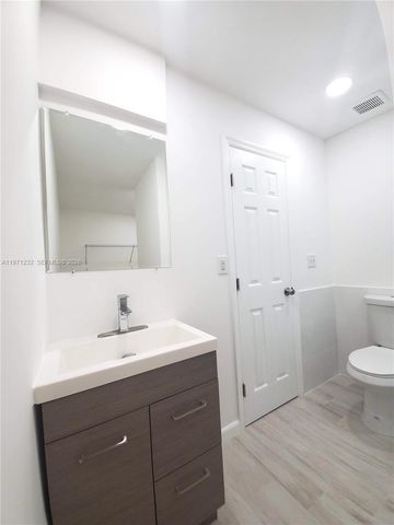 265 NE 116th Street, Miami, FL 33161