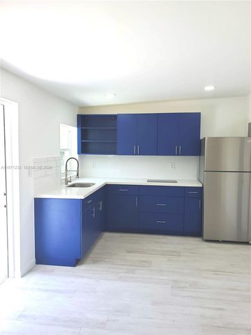 265 NE 116th Street, Miami, FL 33161