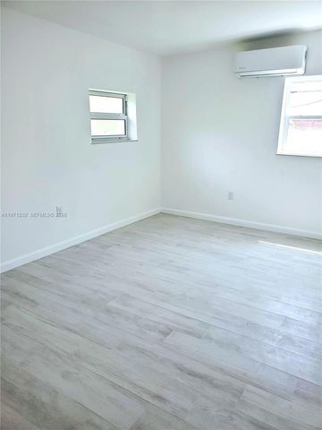 265 NE 116th Street, Miami, FL 33161