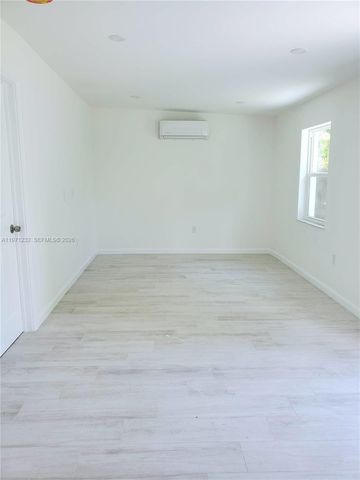 265 NE 116th Street, Miami, FL 33161