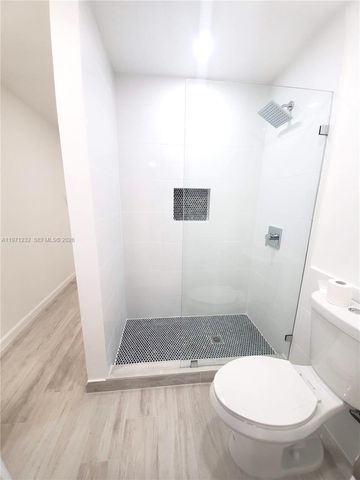 265 NE 116th Street, Miami, FL 33161