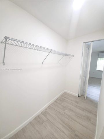 265 NE 116th Street, Miami, FL 33161
