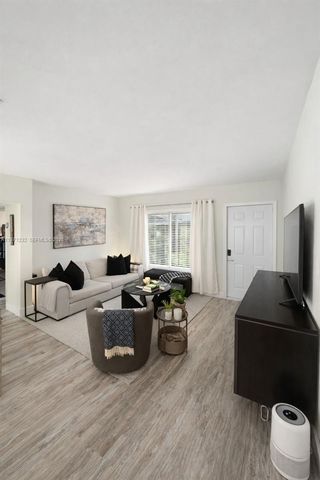 265 NE 116th Street, Miami, FL 33161