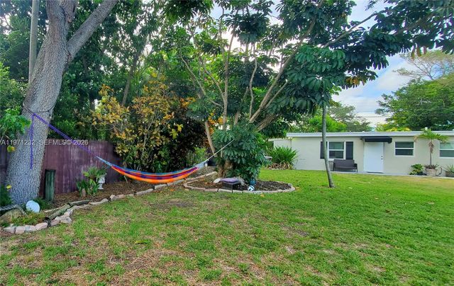 265 NE 116th Street, Miami, FL 33161
