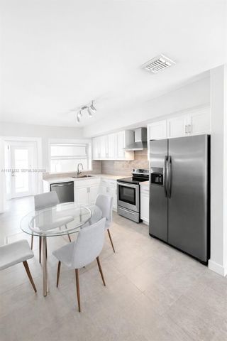 265 NE 116th Street, Miami, FL 33161