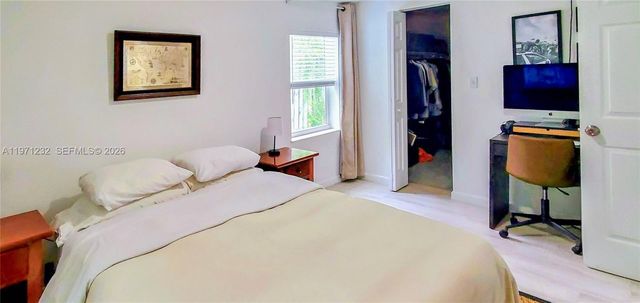 265 NE 116th Street, Miami, FL 33161