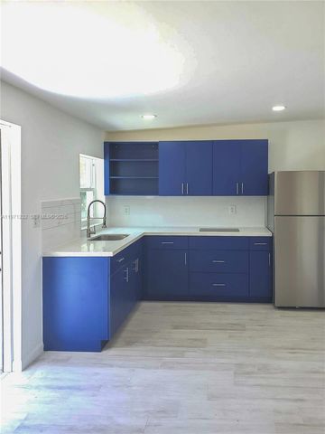 265 NE 116th Street, Miami, FL 33161