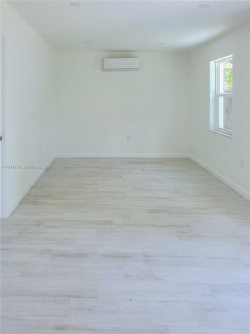 265 NE 116th Street, Miami, FL 33161