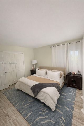 265 NE 116th Street, Miami, FL 33161