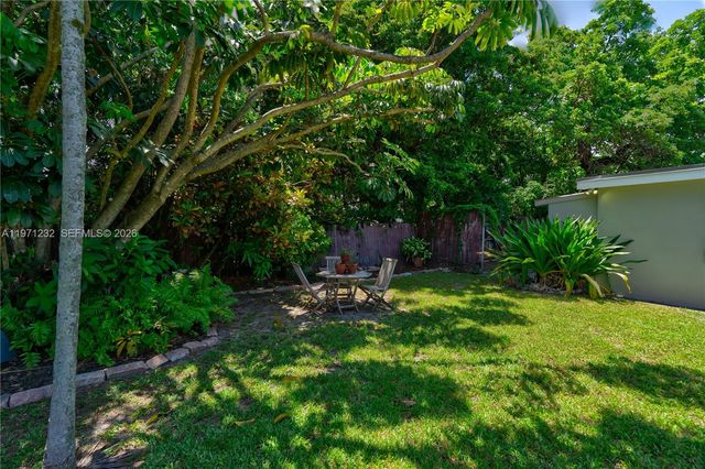 265 NE 116th Street, Miami, FL 33161
