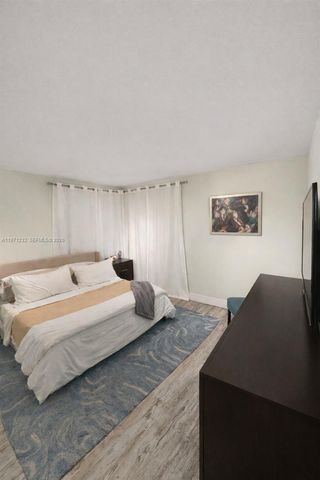 265 NE 116th Street, Miami, FL 33161