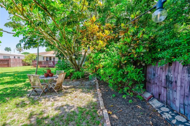 265 NE 116th Street, Miami, FL 33161