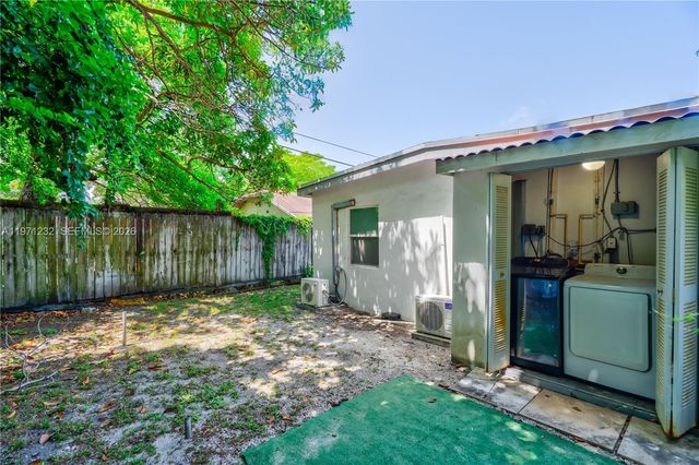265 NE 116th Street, Miami, FL 33161