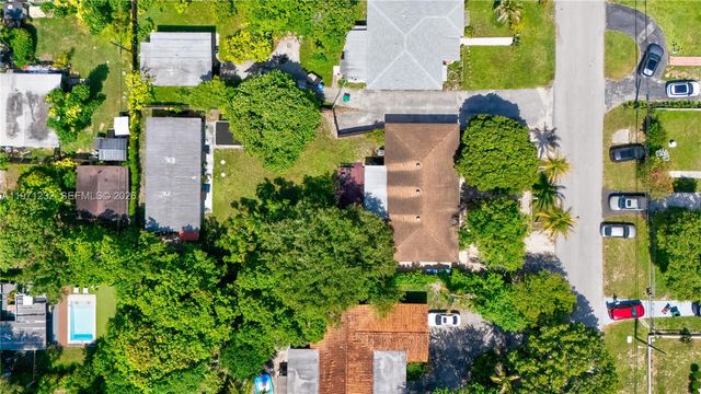 265 NE 116th Street, Miami, FL 33161