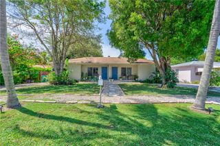 265 NE 116th Street, Miami, FL 33161