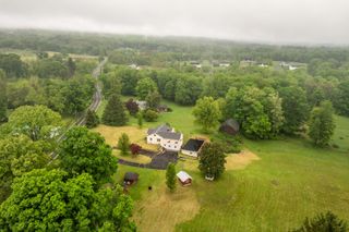 853 Winterton Road, Bloomingburg, NY 12721