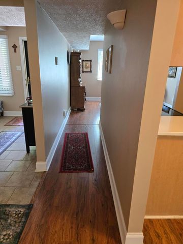 500 Laketower Drive 37, Lexington, KY 40502
