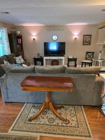 500 Laketower Drive 37, Lexington, KY 40502