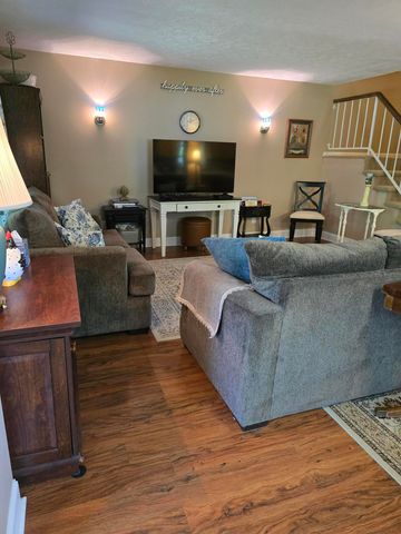 500 Laketower Drive 37, Lexington, KY 40502