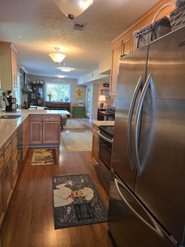 500 Laketower Drive 37, Lexington, KY 40502