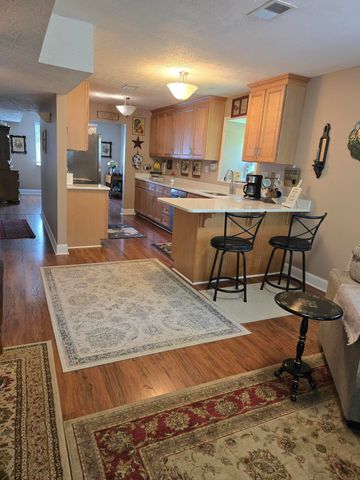 500 Laketower Drive 37, Lexington, KY 40502