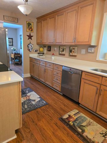 500 Laketower Drive 37, Lexington, KY 40502