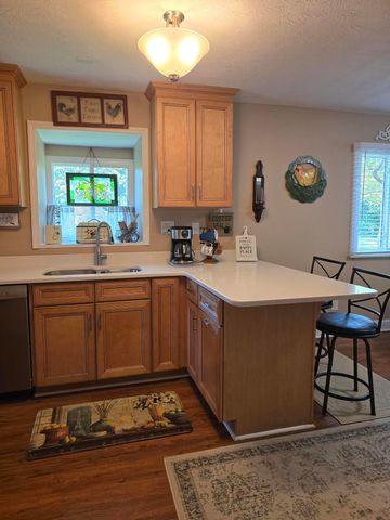 500 Laketower Drive 37, Lexington, KY 40502