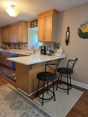 500 Laketower Drive 37, Lexington, KY 40502