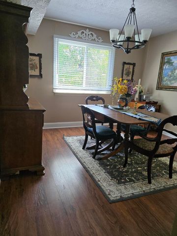 500 Laketower Drive 37, Lexington, KY 40502