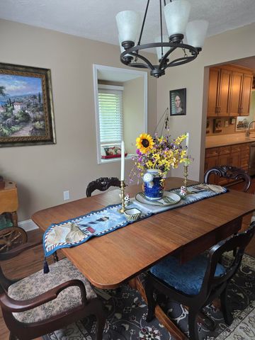 500 Laketower Drive 37, Lexington, KY 40502