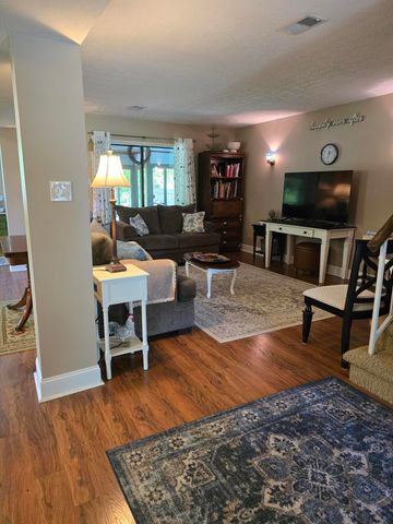 500 Laketower Drive 37, Lexington, KY 40502