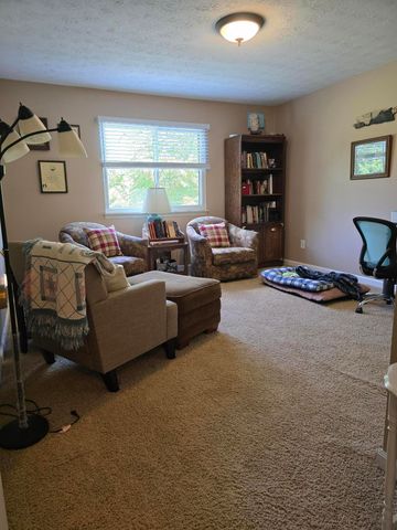 500 Laketower Drive 37, Lexington, KY 40502