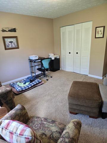 500 Laketower Drive 37, Lexington, KY 40502