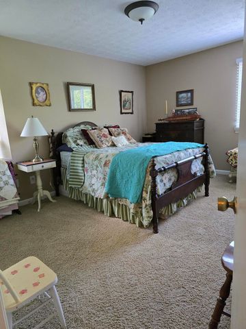 500 Laketower Drive 37, Lexington, KY 40502