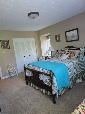 500 Laketower Drive 37, Lexington, KY 40502