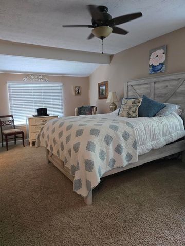 500 Laketower Drive 37, Lexington, KY 40502