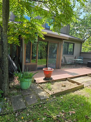 500 Laketower Drive 37, Lexington, KY 40502