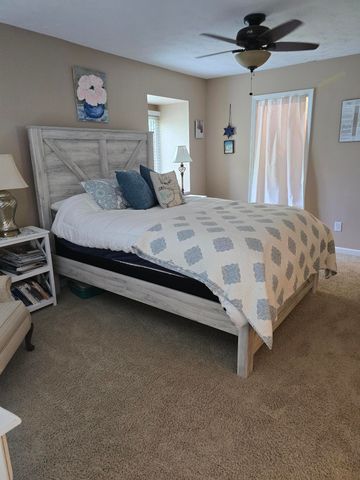 500 Laketower Drive 37, Lexington, KY 40502