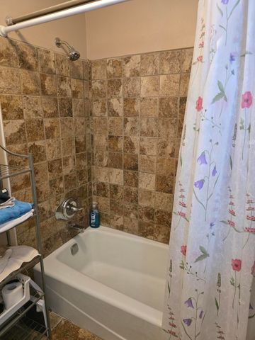 500 Laketower Drive 37, Lexington, KY 40502