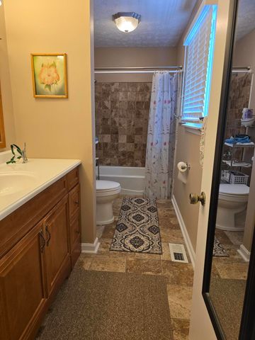 500 Laketower Drive 37, Lexington, KY 40502