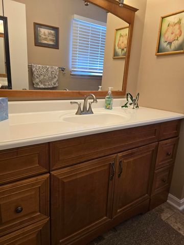 500 Laketower Drive 37, Lexington, KY 40502