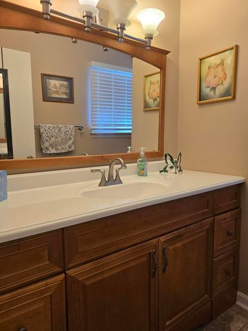 500 Laketower Drive 37, Lexington, KY 40502
