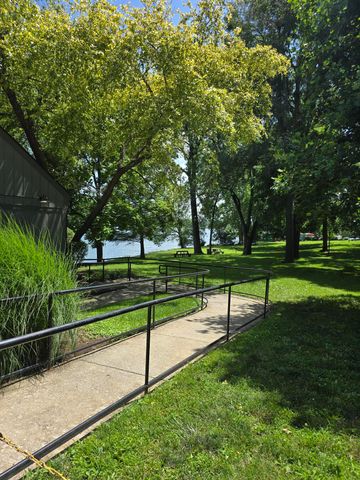500 Laketower Drive 37, Lexington, KY 40502