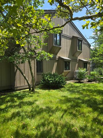 500 Laketower Drive 37, Lexington, KY 40502