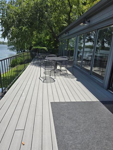500 Laketower Drive 37, Lexington, KY 40502