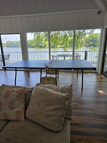500 Laketower Drive 37, Lexington, KY 40502