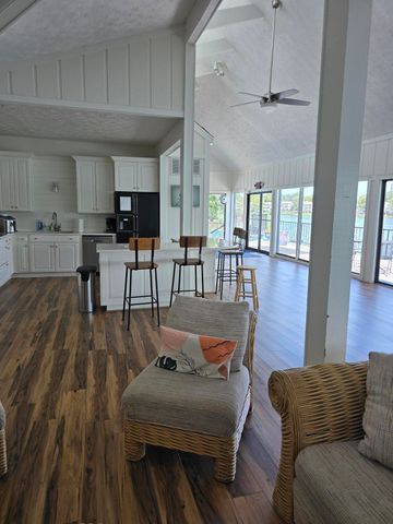 500 Laketower Drive 37, Lexington, KY 40502